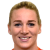 Player picture of Gemma Bonner