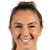 Player picture of Katie Zelem