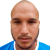 Player picture of جيمير هويل 