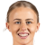 Player picture of Hannah Hampton