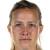 Player picture of Isabelle Linden