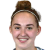 Player picture of Aimee Palmer