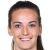 Player picture of Chloe Arthur