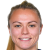 Player picture of Claire Emslie