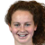 Player picture of Emily Syme