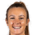 Player picture of Grace Moloney