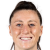 Player picture of Lucy Quinn