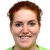 Player picture of Danielle Gibbons