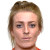 Player picture of Kate Longhurst