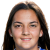Player picture of Athanasia Moraitou