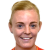 Player picture of Sophie Ingle