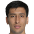 Player picture of ميرجاكسون ميراكسمادوف