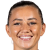 Player picture of Katie McCabe