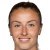 Player picture of Leah Williamson
