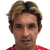 Player picture of سيلفيو ايسكوبار