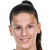 Player picture of Valentina Limani