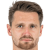 Player picture of Immanuel Höhn