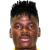 Player picture of Byrne Omondi