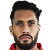 Player picture of ويليان باتشيكو