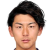 Player picture of Taishi Matsumoto