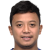 Player picture of Dio Permana