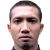 Player picture of Dwi Kuswanto