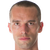 Player picture of Pavel Krmaš