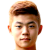 Player picture of Oh Jangwon