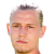 Player picture of Jakob Zitzelsberger