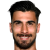 Player picture of André Gomes
