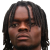 Player picture of Jérémy Mbolo