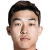 Player picture of Yuan Mincheng