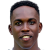 Player picture of Keno Alexander