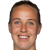 Player picture of Beth Mead