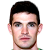 Player picture of Kyle Lafferty