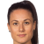 Player picture of Beata Kollmats