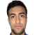 Player picture of راهيمجون دافرونوف