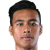 Player picture of Made Andhika Wijaya