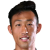 Player picture of Ahn Byunggun