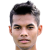Player picture of I Nyoman Sukarja