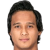 Player picture of محمد ريدهو