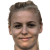Player picture of Hannah Lenzen