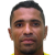 Player picture of Beto Gonçalves