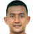Player picture of Rully Desrian