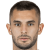 Player picture of Bartol Franjić