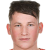 Player picture of Conor McDermott
