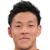 Player picture of Naoki Tsubaki