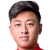 Player picture of Shan Haiyang