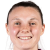 Player picture of Megan Walsh