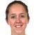 Player picture of Jo Potter